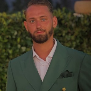 Emanuel Lo Dolce