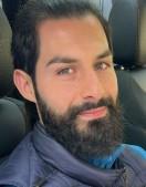 Cristian Marongiu