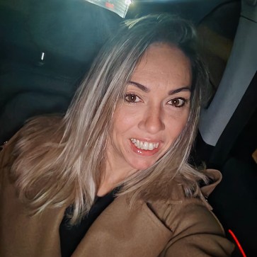 Arianna La Vecchia