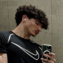 Tommaso Evangelista