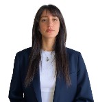 Anna Maria L'Erario