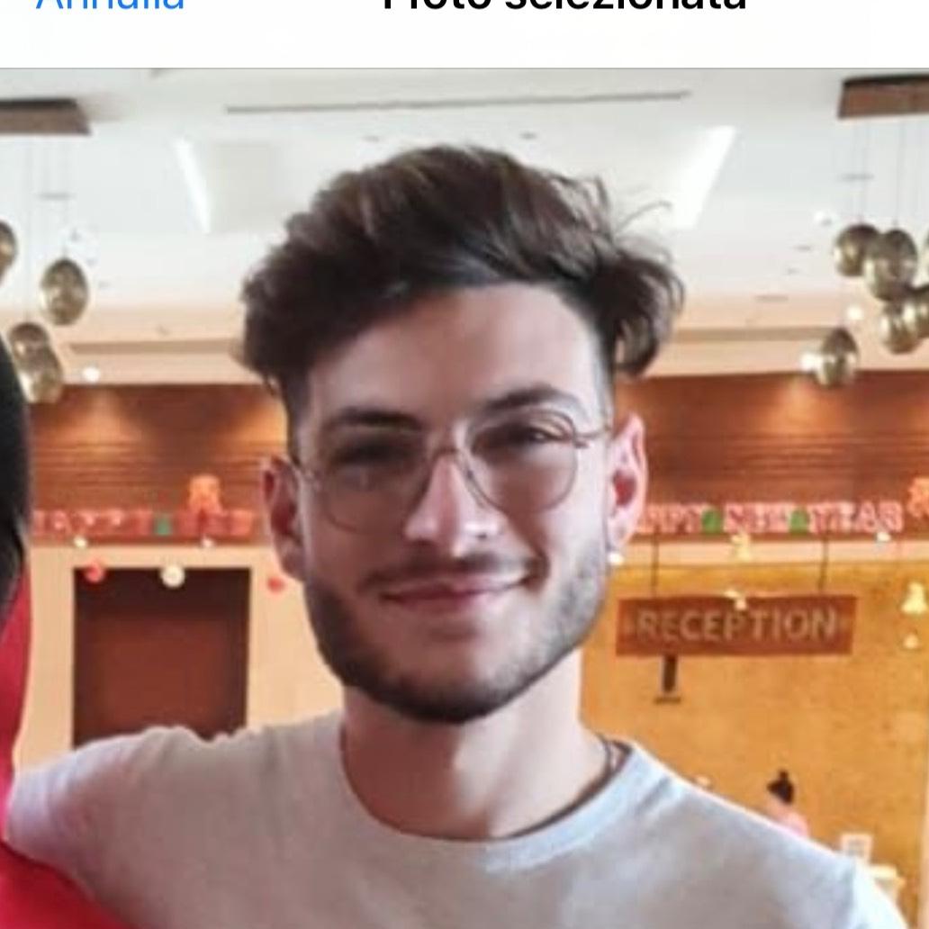 Venerando Faro