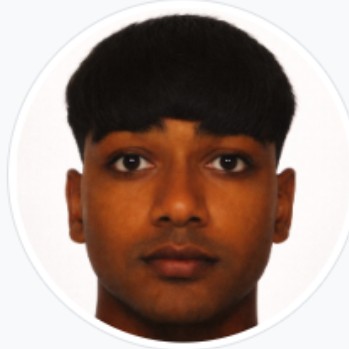 Kawishka Warnakulasooriya