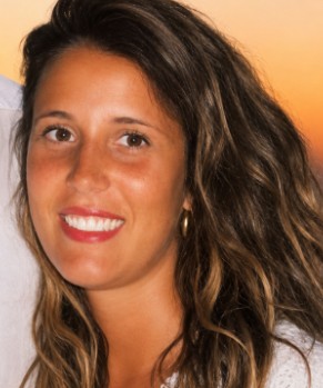 Marta Bertonati