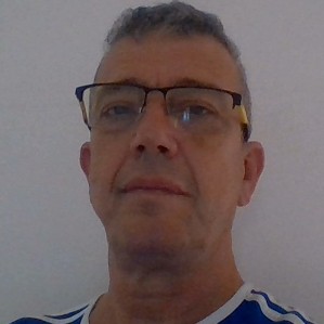 Luca Baiguini