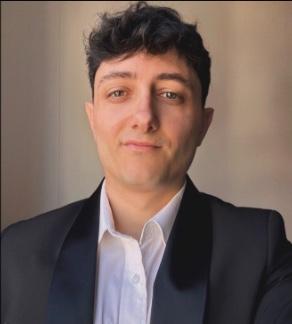FABIO PAZIENZA