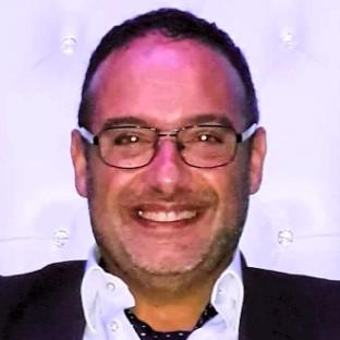 Gianluca Bruno