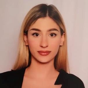 Aisha Fabiano Costantini