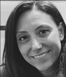 Eliana Tozzola