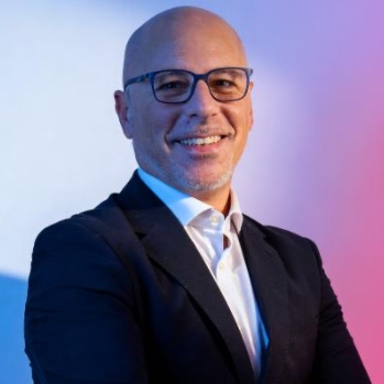 GIANPAOLO SCOGNAMIGLIO