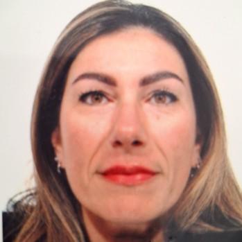 Emanuela Cilli