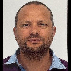 Vincenzo Perta