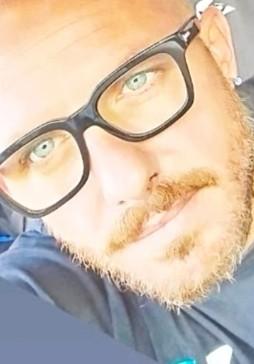 Claudio Cappai