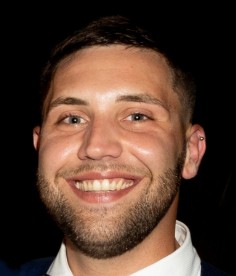 Mirko Quaglia