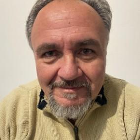 Giancarlo Iannilli