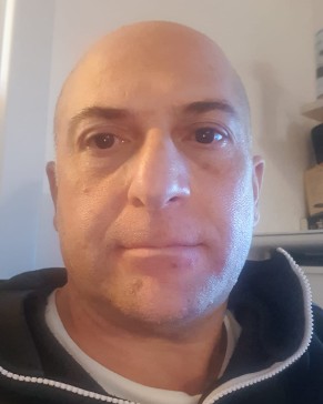 Stefano Angeli