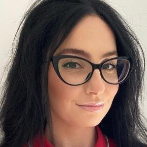 Martina Galieti