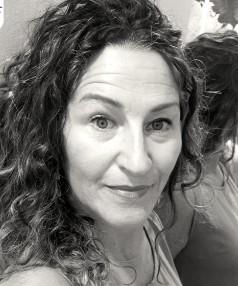 ROMINA SCHIAVON