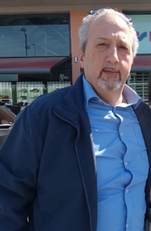 Domenico Liperoti