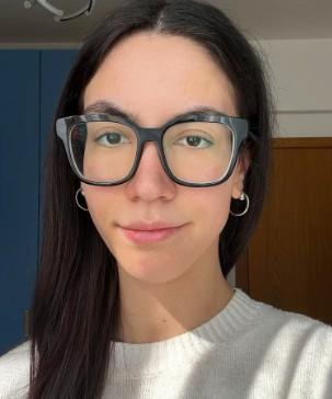 Alice Sgardi