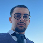 Angelo Reale