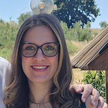 Francesca Zucchet