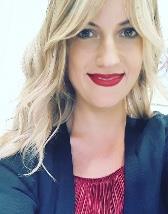 Debora Larecchiuta