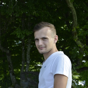 Alen Suplja