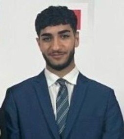 Kirellos saad