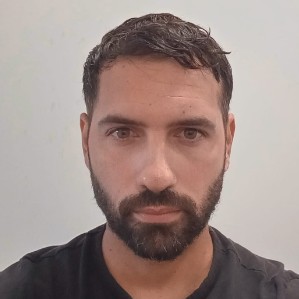 Matteo Policella
