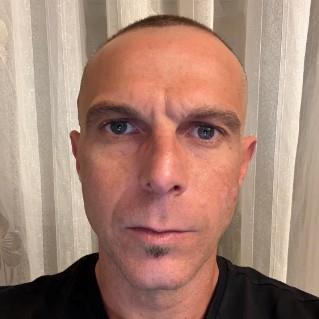 Ciro Sergi