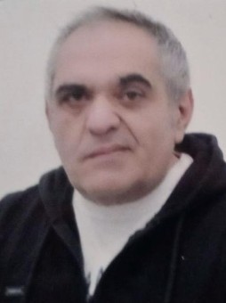 Antonio Izzo