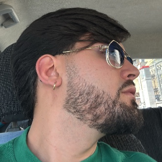 Gennaro Miolla