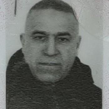 Lahcen El Badii