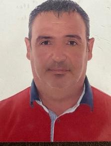 Gianuario Porqueddu