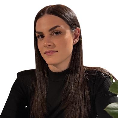 Michela Tripodi