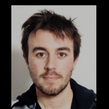 GIANMARCO GREZZINI