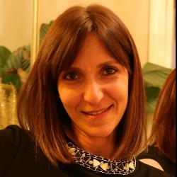 Bela Zamtarashvili