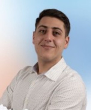 Riccardo Fraschini