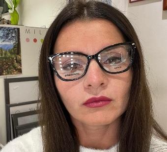 Giuseppina Lo Surdo