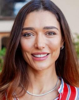 EMMA ZANI