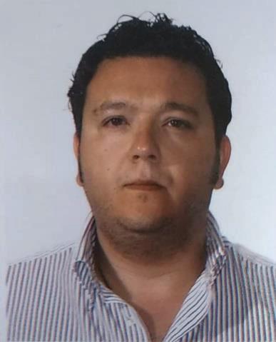 Renzo Appignani