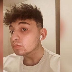 Gabriel Neculai Hoga