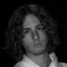 Luca Colligiani