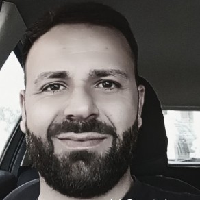 Paolo Polizzi