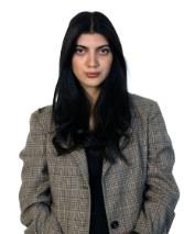 Eva Sofia Romano