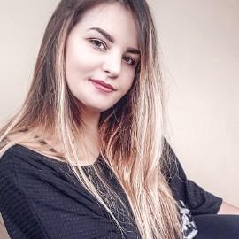Jessica Cherubini