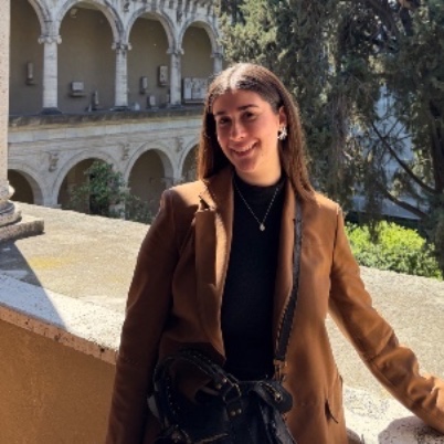 Giulia Fava