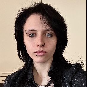 Laura Scarpellini