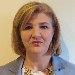 Stefania Piemontese